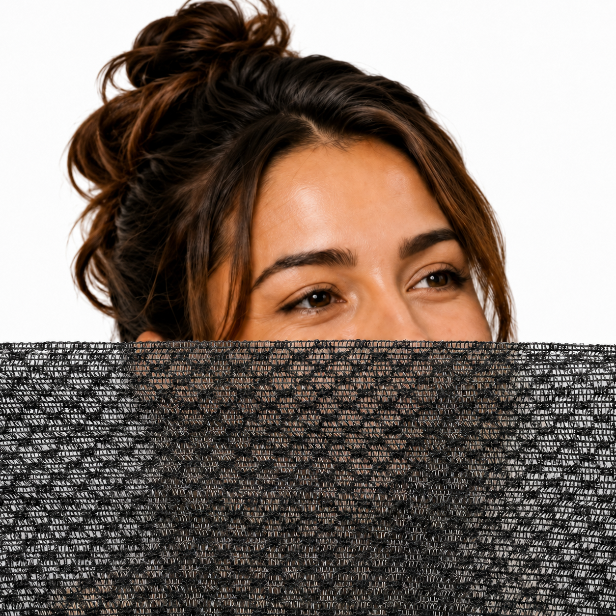 Nalivea Serviette exfoliante antibactérienne