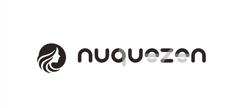 NuqueZen